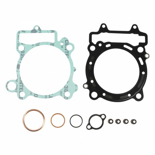 Set garnituri motor superior ATHENA P400250600024 