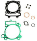 Set garnituri motor superior ATHENA P400250600024 