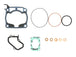 Set garnituri motor superior ATHENA P400485600118 
