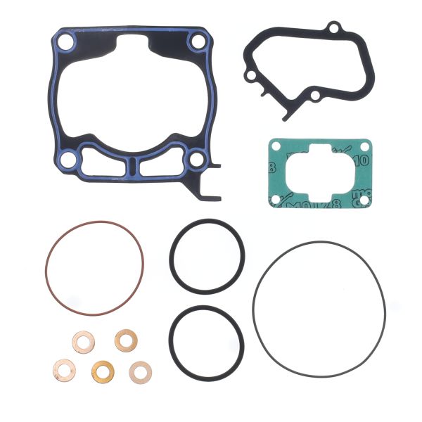 Set garnituri motor superior ATHENA P400485600118 