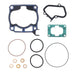 Set garnituri motor superior ATHENA P400485600118 