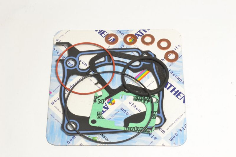 Set garnituri motor superior ATHENA P400485600118 
