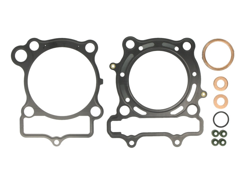 Set garnituri motor superior ATHENA P400510600050 