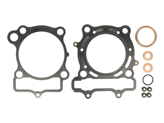 Set garnituri motor superior ATHENA P400510600050 