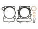 Set garnituri motor superior ATHENA P400510600050 
