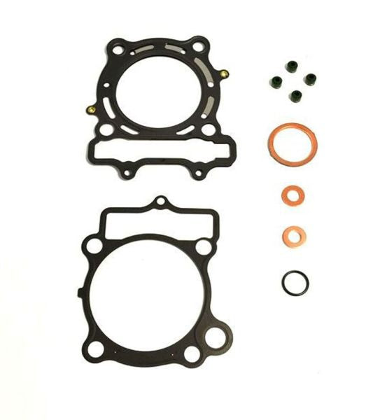 Set garnituri motor superior ATHENA P400510600050