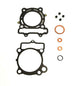Set garnituri motor superior ATHENA P400510600050 