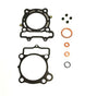 Set garnituri motor superior ATHENA P400510600050 