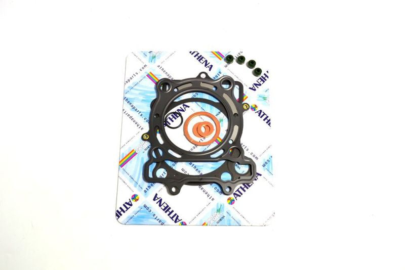 Set garnituri motor superior ATHENA P400510600050 