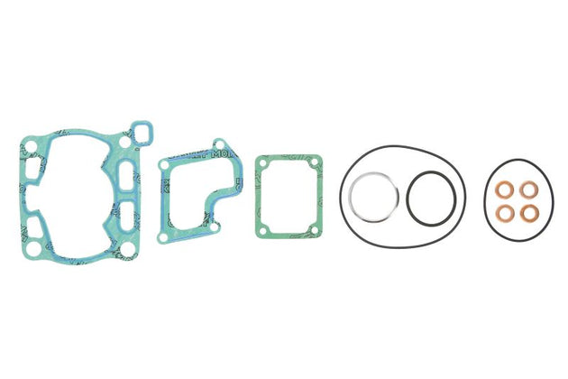 Set garnituri motor superior ATHENA P400510600034