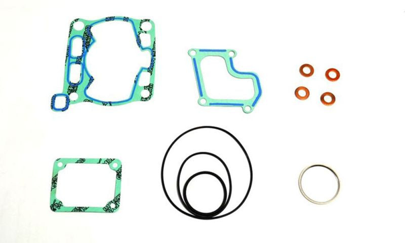 Set garnituri motor superior ATHENA P400510600034 