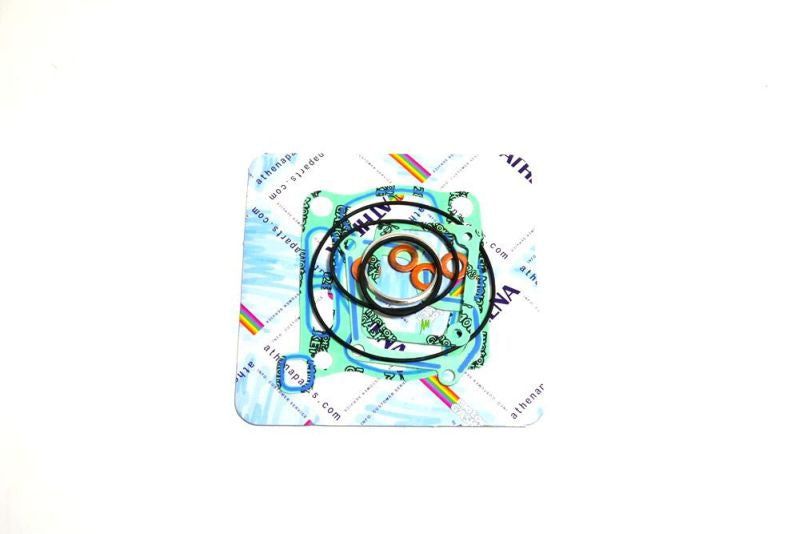 Set garnituri motor superior ATHENA P400510600034 