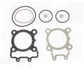 Set garnituri motor superior ATHENA P400250600017 