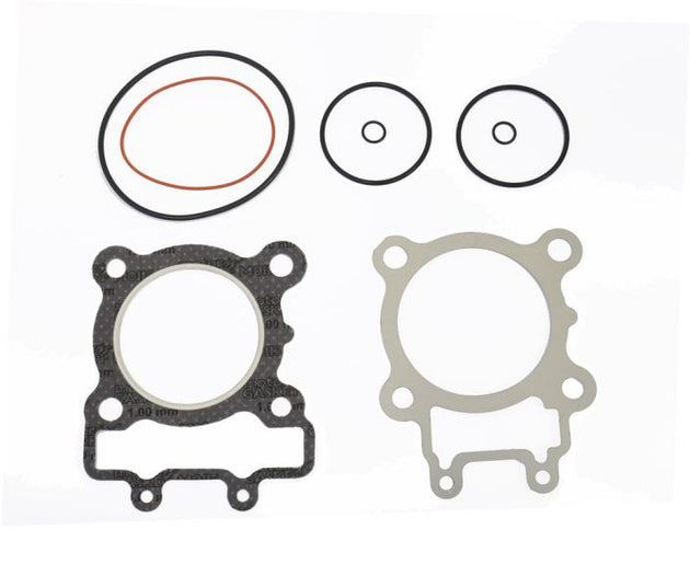 Set garnituri motor superior ATHENA P400250600017 