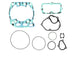 Set garnituri motor superior ATHENA P400510600035 