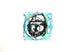 Set garnituri motor superior ATHENA P400510600035 