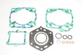 Set garnituri motor superior ATHENA P400210600264 