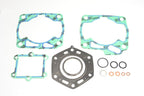 Set garnituri motor superior ATHENA P400210600264 