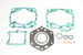 Set garnituri motor superior ATHENA P400210600264 
