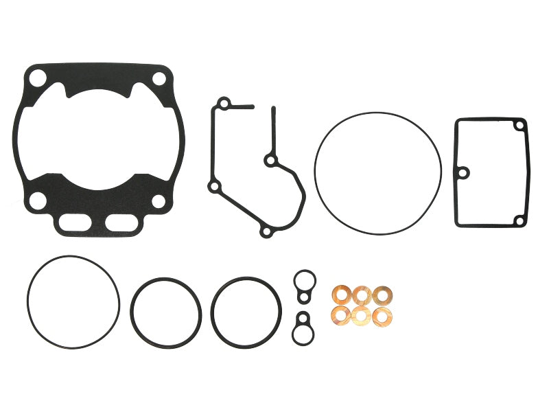 Set garnituri motor superior ATHENA P400250600021 