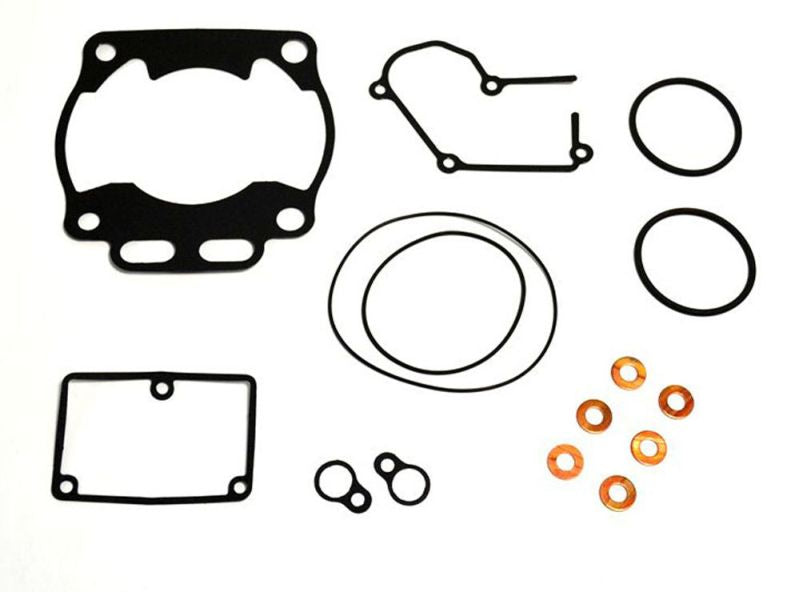 Set garnituri motor superior ATHENA P400250600021 