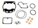Set garnituri motor superior ATHENA P400250600021 