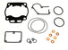 Set garnituri motor superior ATHENA P400250600021 