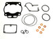 Set garnituri motor superior ATHENA P400250600021 