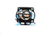 Set garnituri motor superior ATHENA P400250600021 