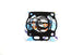 Set garnituri motor superior ATHENA P400250600021 