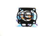 Set garnituri motor superior ATHENA P400250600021 