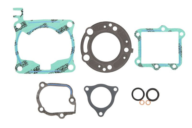 Set garnituri motor superior ATHENA P400210600069 