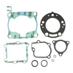 Set garnituri motor superior ATHENA P400210600069 