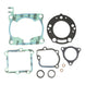 Set garnituri motor superior ATHENA P400210600069 