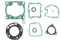Set garnituri motor superior ATHENA P400210600096 