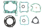 Set garnituri motor superior ATHENA P400210600096 
