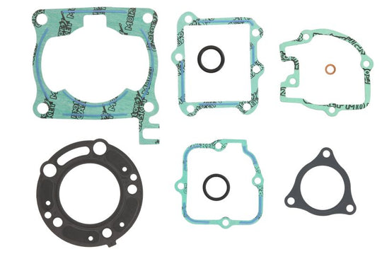 Set garnituri motor superior ATHENA P400210600096 