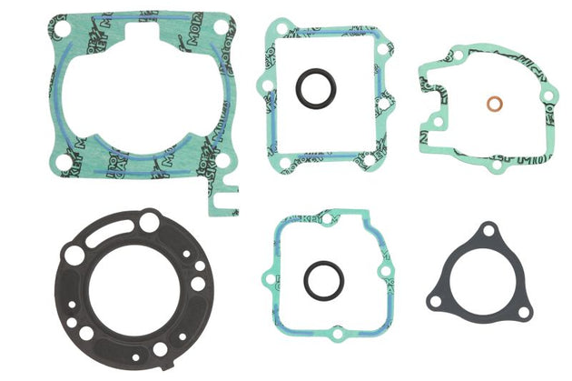 Set garnituri motor superior ATHENA P400210600096 