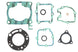 Set garnituri motor superior ATHENA P400210600096 
