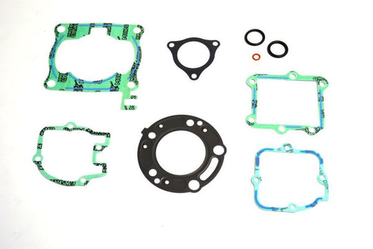 Set garnituri motor superior ATHENA P400210600096 