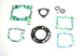 Set garnituri motor superior ATHENA P400210600096 