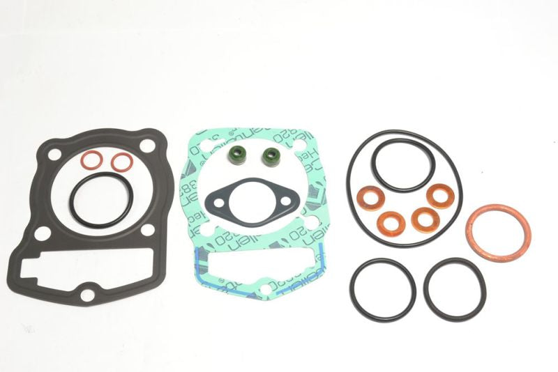 Set garnituri motor superior ATHENA P400210600192 