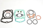 Set garnituri motor superior ATHENA P400210600192 