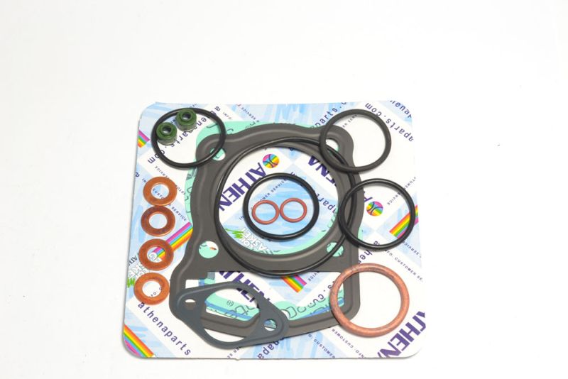 Set garnituri motor superior ATHENA P400210600192 