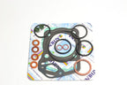 Set garnituri motor superior ATHENA P400210600192 