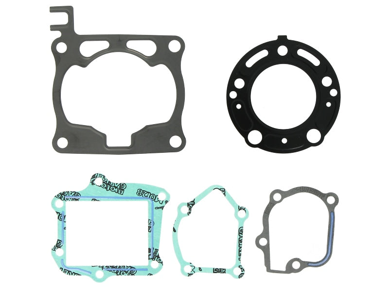 Set garnituri motor superior ATHENA P400210600178 