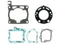 Set garnituri motor superior ATHENA P400210600178 