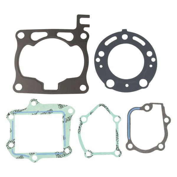 Set garnituri motor superior ATHENA P400210600178 