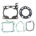 Set garnituri motor superior ATHENA P400210600178 