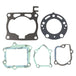 Set garnituri motor superior ATHENA P400210600178 